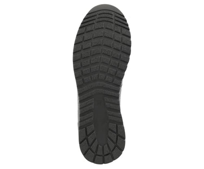 Maverick Black