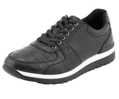 Maverick Black