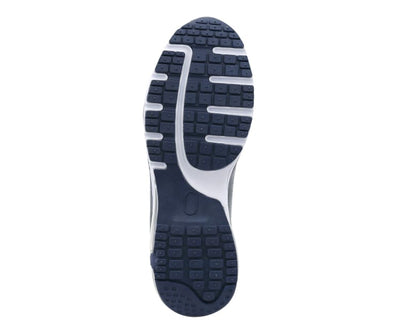 Osprey Navy