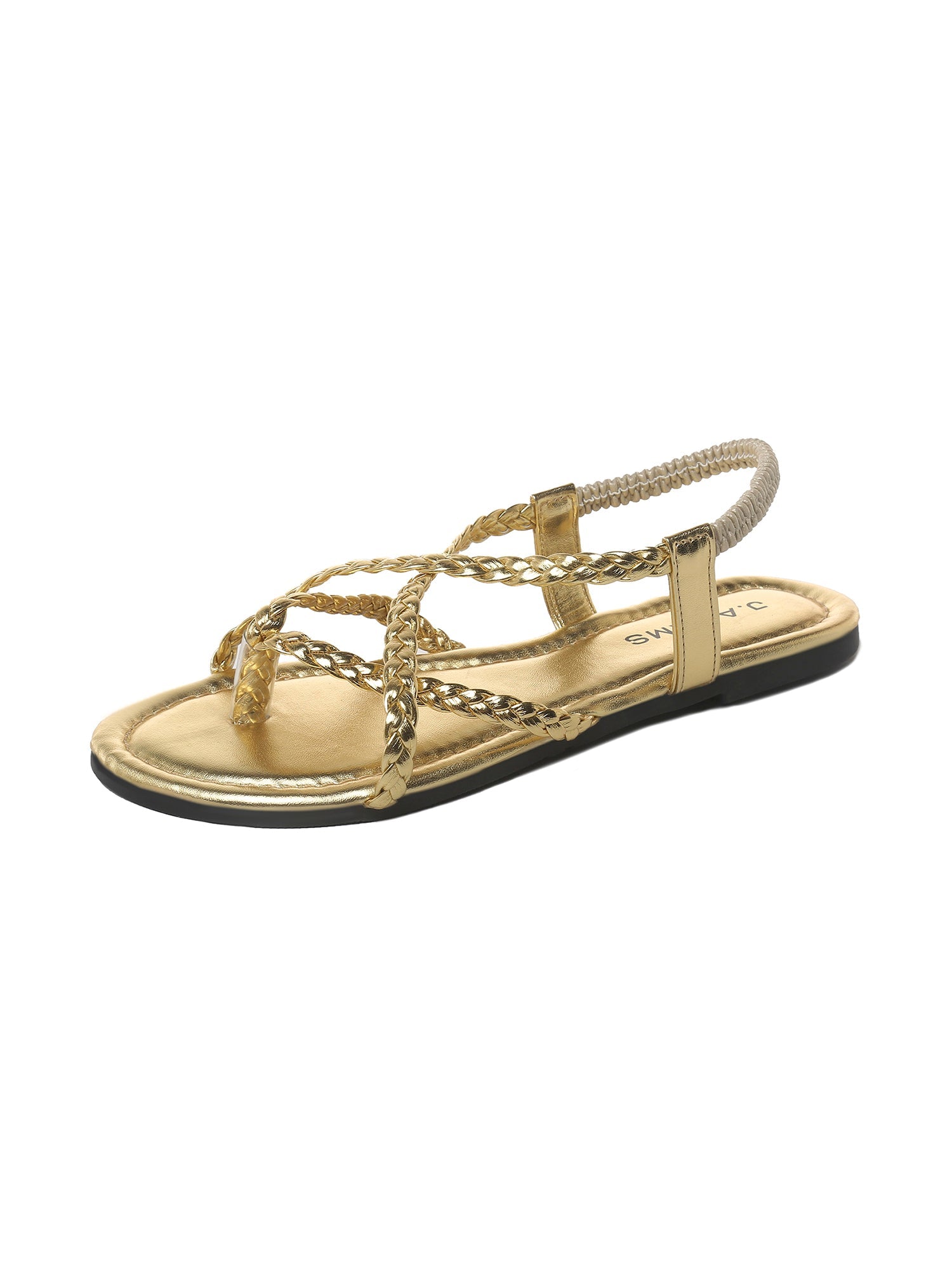 Sonia | Gold