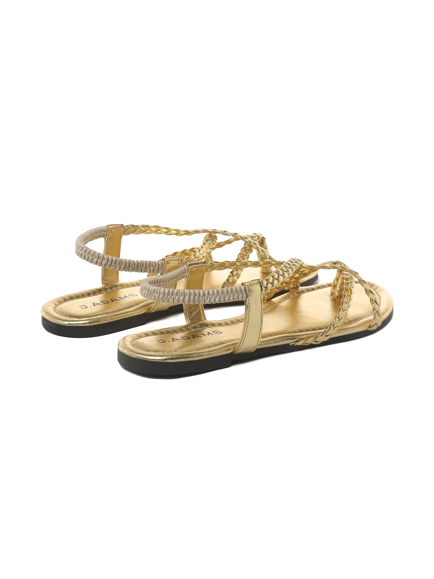 Sonia | Gold