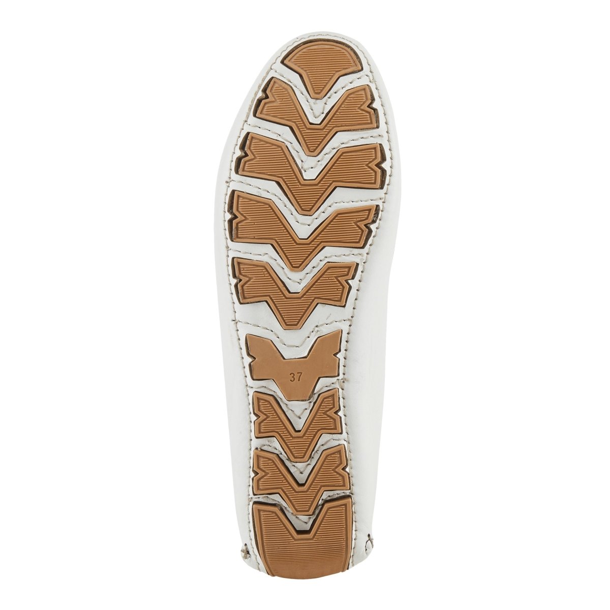 Spring Step Shoes Audette Women's Flat Leather Loafer Shoes