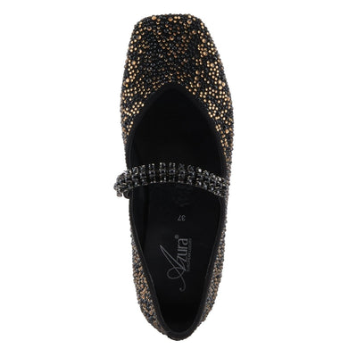 Spring Step Shoes Azura Kailyn Women's Shoes