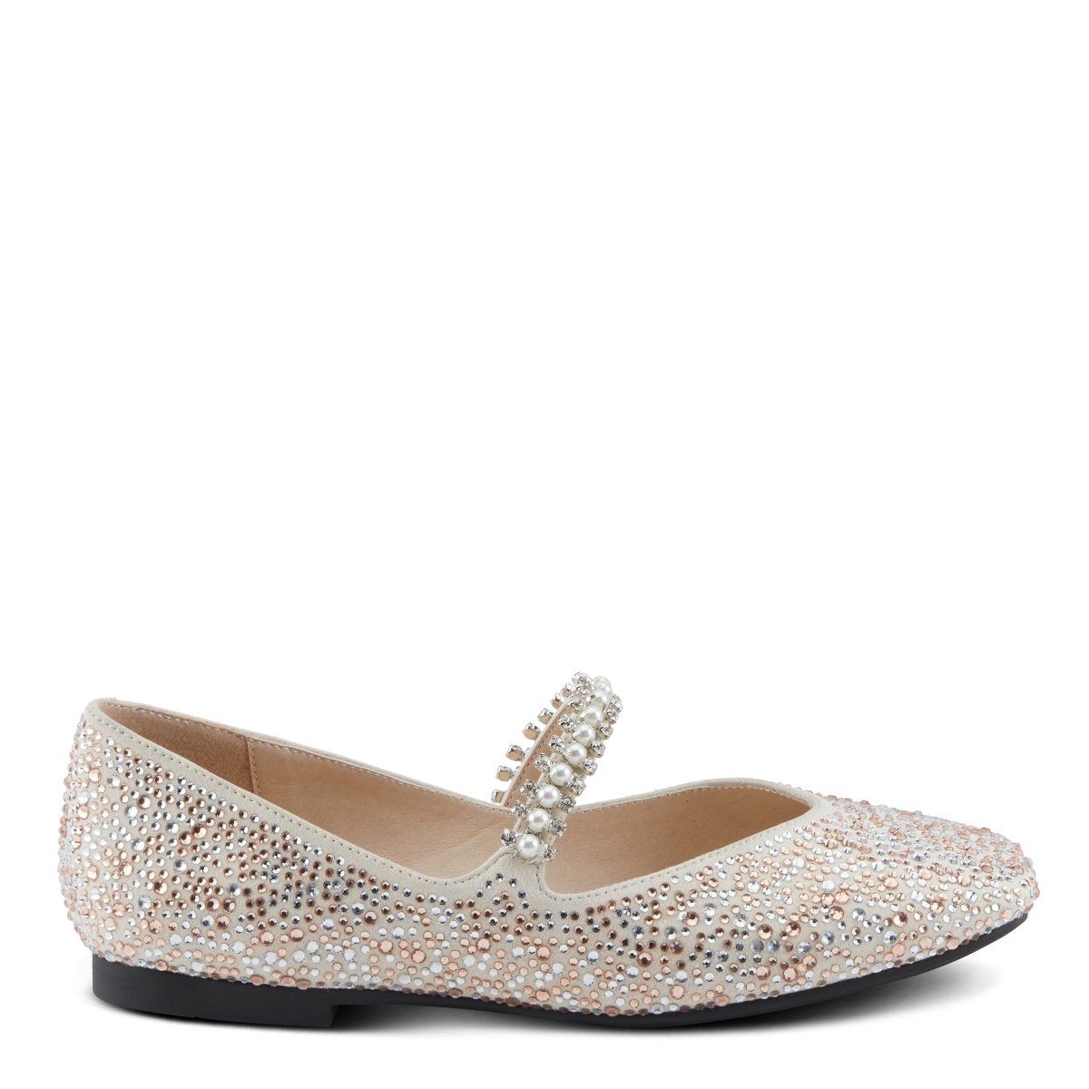Spring Step Shoes Azura Kailyn Women's Shoes