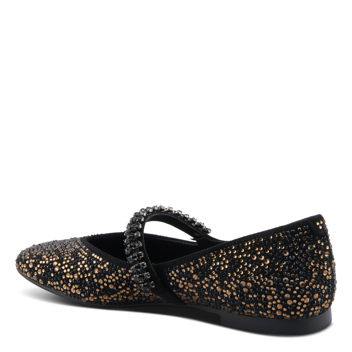 Spring Step Shoes Azura Kailyn Women's Shoes