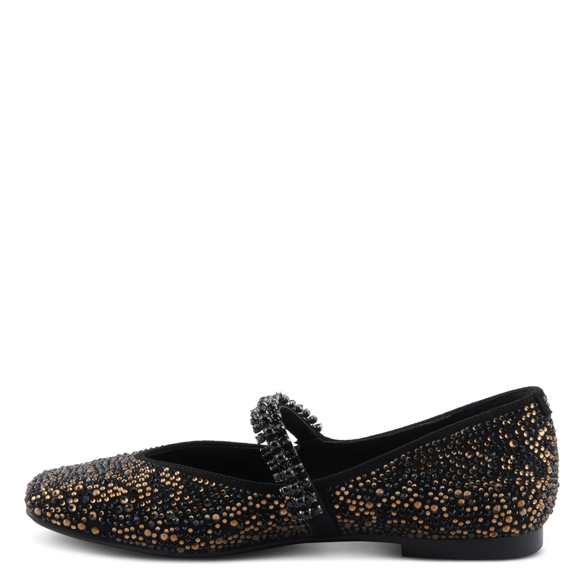 Spring Step Shoes Azura Kailyn Women's Shoes