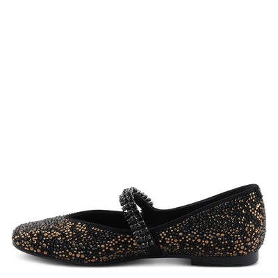 Spring Step Shoes Azura Kailyn Women's Shoes