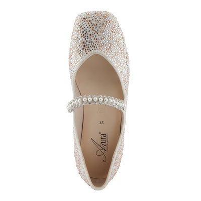 Spring Step Shoes Azura Kailyn Women's Shoes