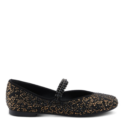 Spring Step Shoes Azura Kailyn Women's Shoes