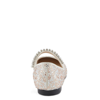 Spring Step Shoes Azura Kailyn Women's Shoes