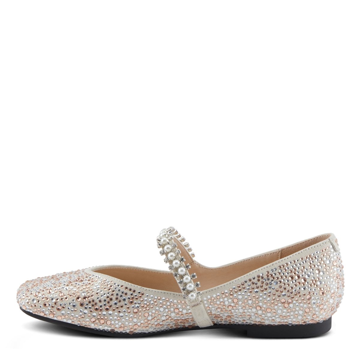 Spring Step Shoes Azura Kailyn Women's Shoes