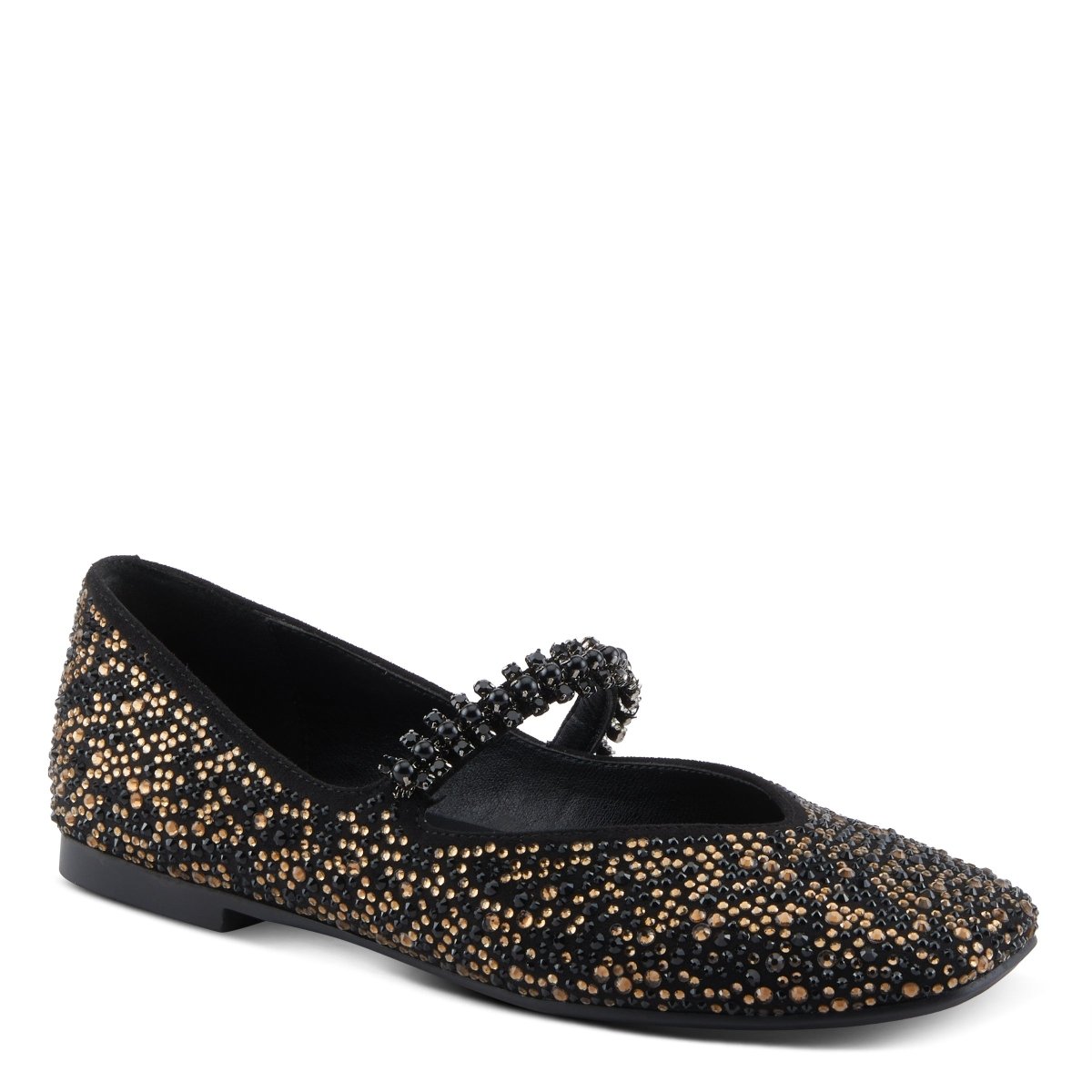 Spring Step Shoes Azura Kailyn Women's Shoes