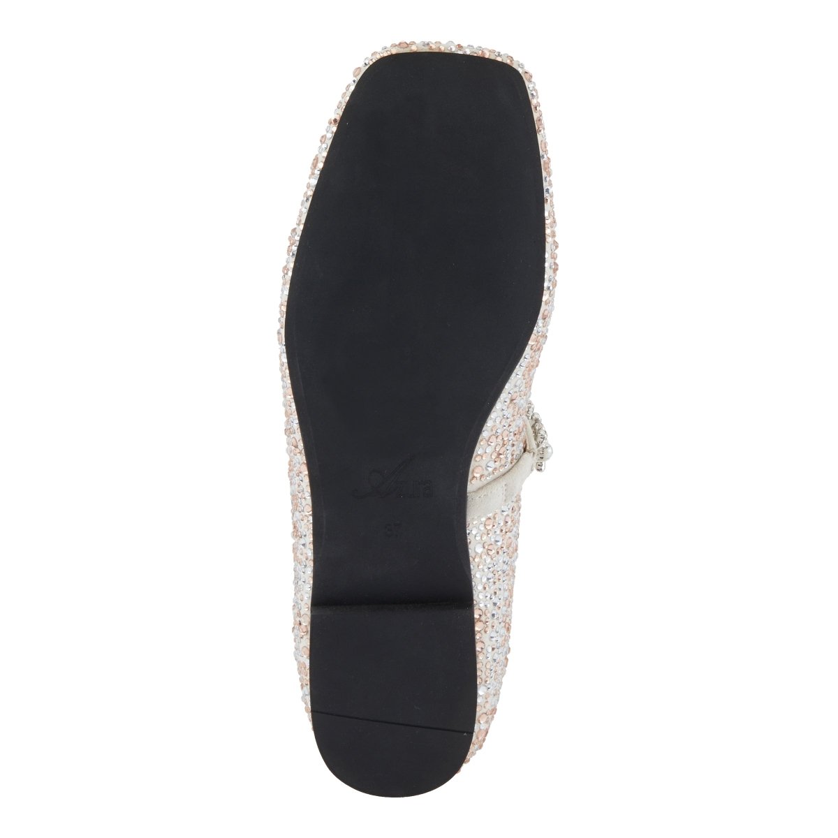 Spring Step Shoes Azura Kailyn Women's Shoes