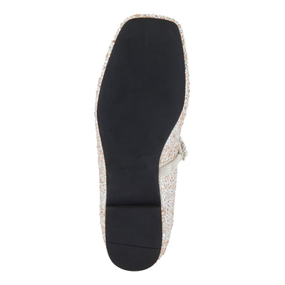 Spring Step Shoes Azura Kailyn Women's Shoes