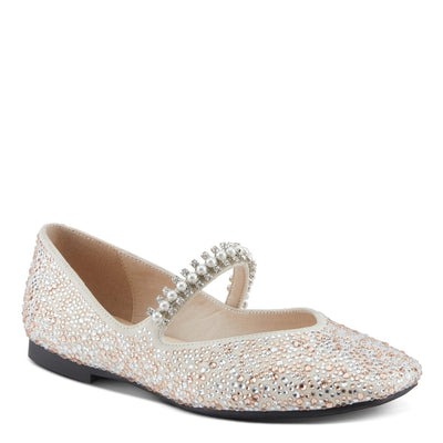 Spring Step Shoes Azura Kailyn Women's Shoes