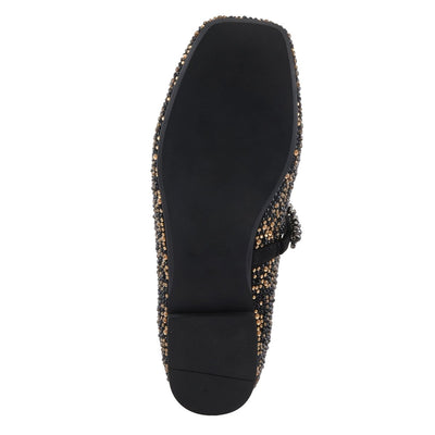 Spring Step Shoes Azura Kailyn Women's Shoes