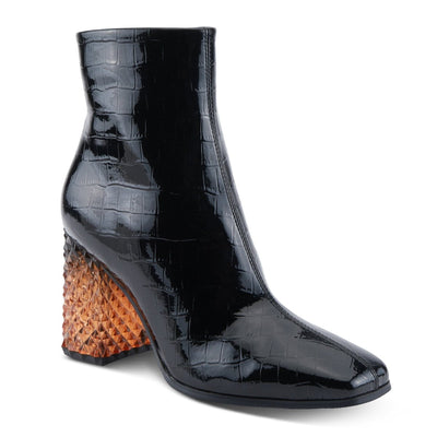 Spring Step Shoes Azura Longoria Women's Boots