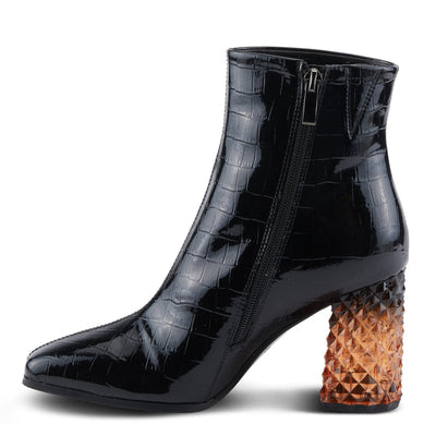 Spring Step Shoes Azura Longoria Women's Boots