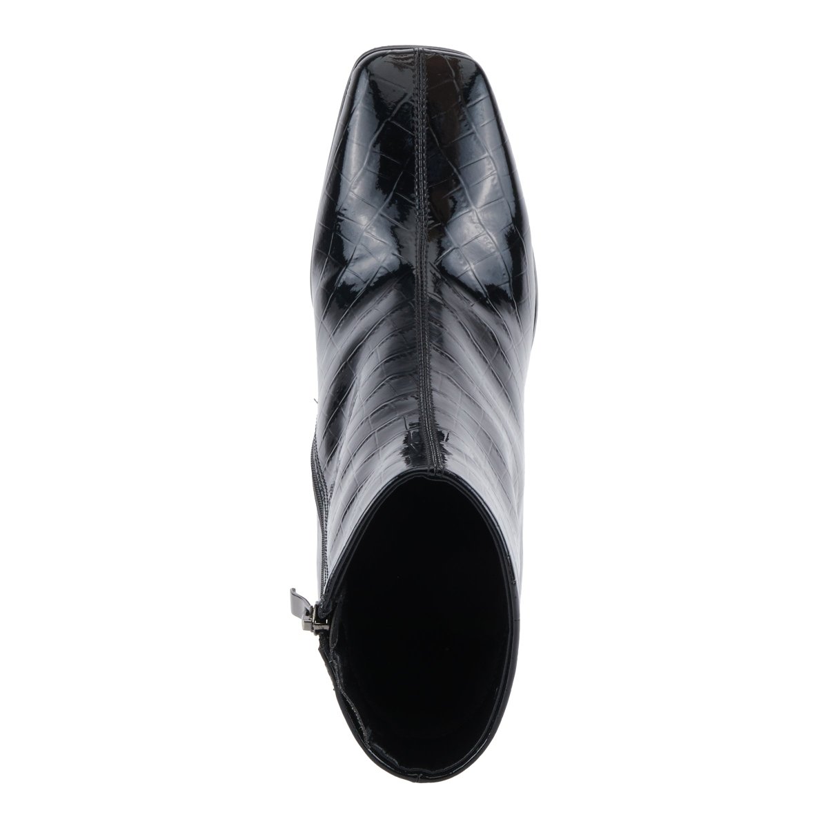 Spring Step Shoes Azura Longoria Women's Boots