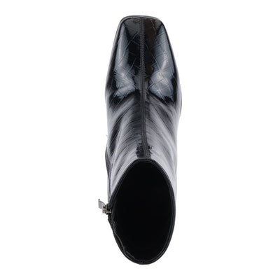 Spring Step Shoes Azura Longoria Women's Boots
