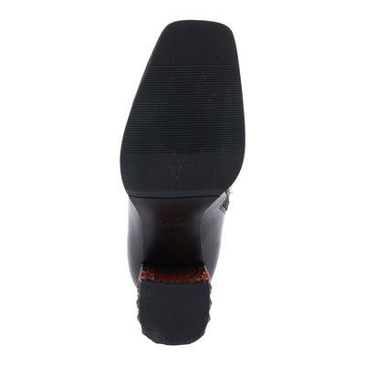 Spring Step Shoes Azura Longoria Women's Boots