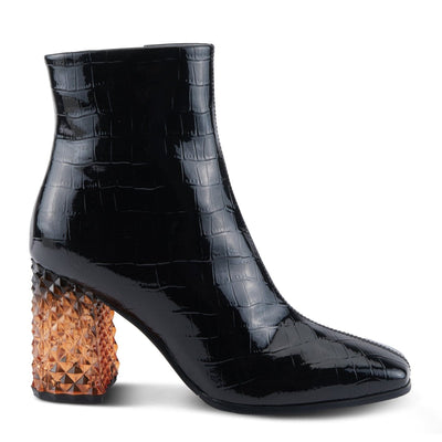 Spring Step Shoes Azura Longoria Women's Boots