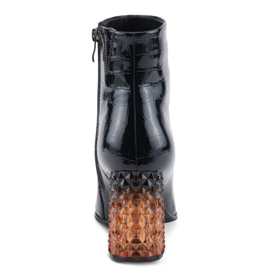 Spring Step Shoes Azura Longoria Women's Boots