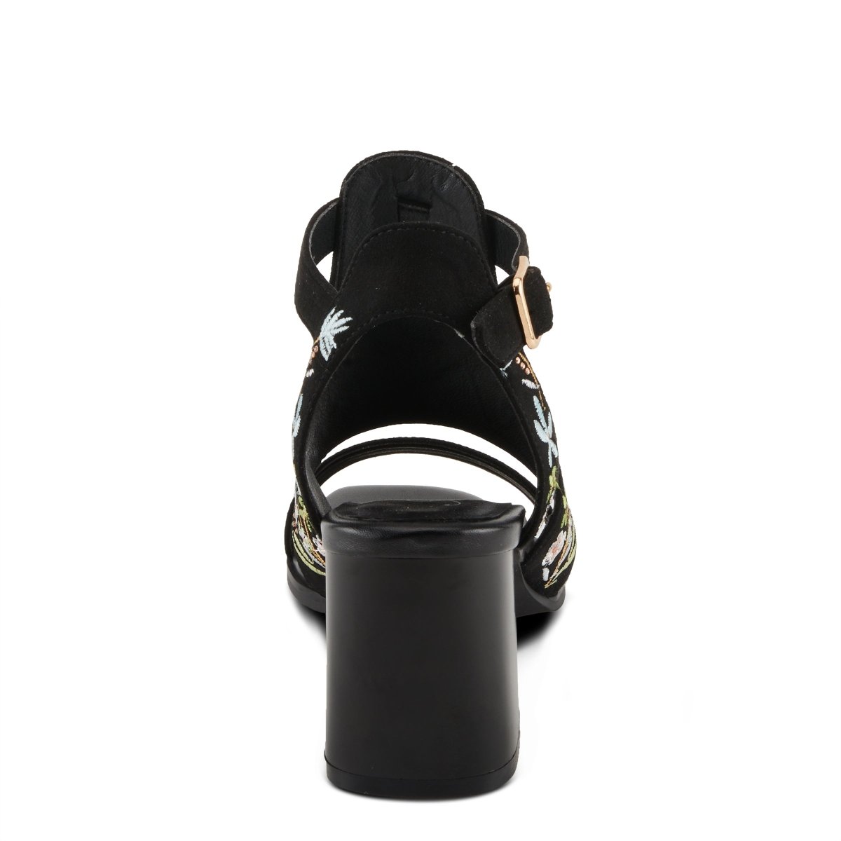 Spring Step Shoes Azura Romantic Women's Sandals