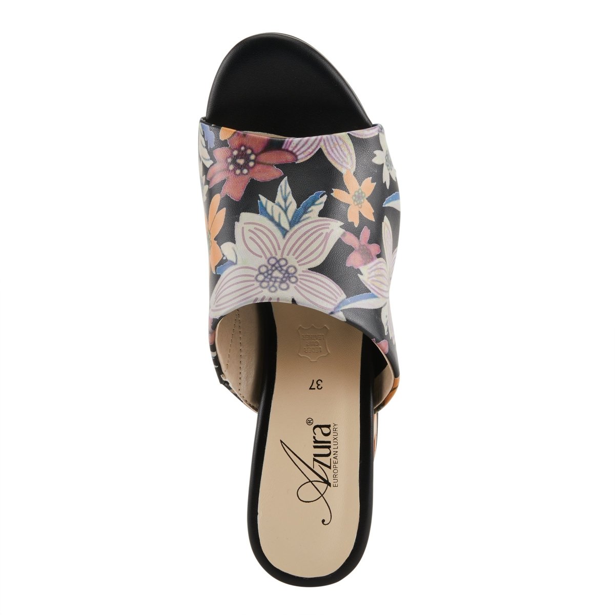 Spring Step Shoes Azura Sculptor Women's Sandals