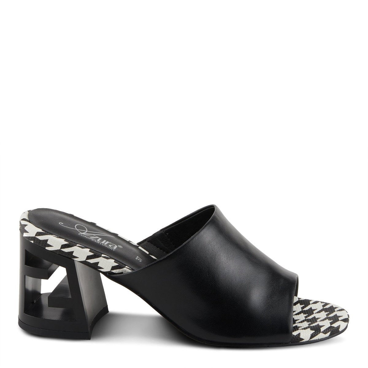 Spring Step Shoes Azura Sculptor Women's Sandals