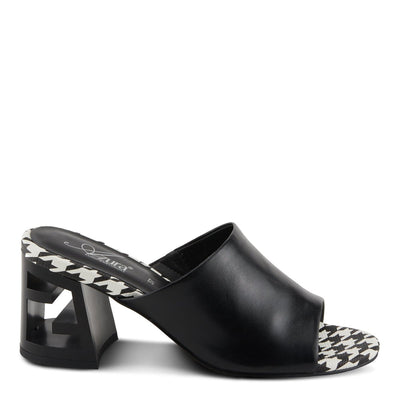 Spring Step Shoes Azura Sculptor Women's Sandals