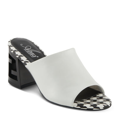 Spring Step Shoes Azura Sculptor Women's Sandals