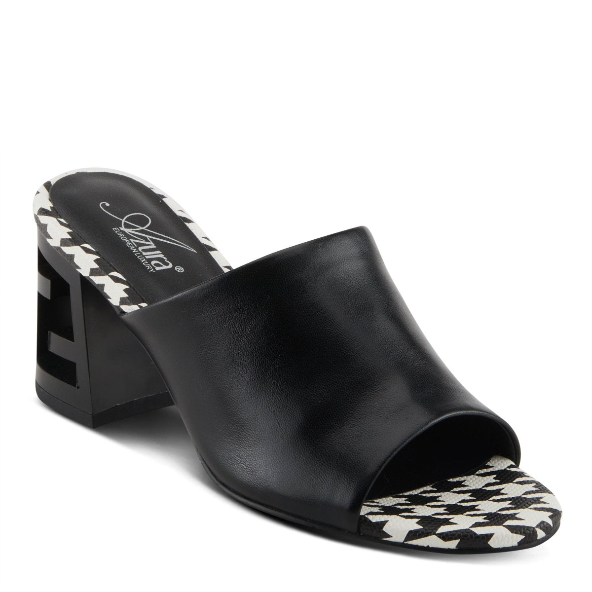 Spring Step Shoes Azura Sculptor Women's Sandals