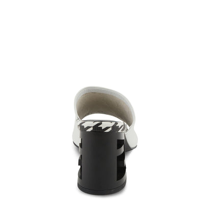 Spring Step Shoes Azura Sculptor Women's Sandals