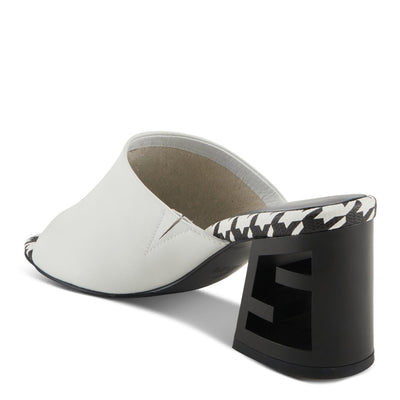 Spring Step Shoes Azura Sculptor Women's Sandals