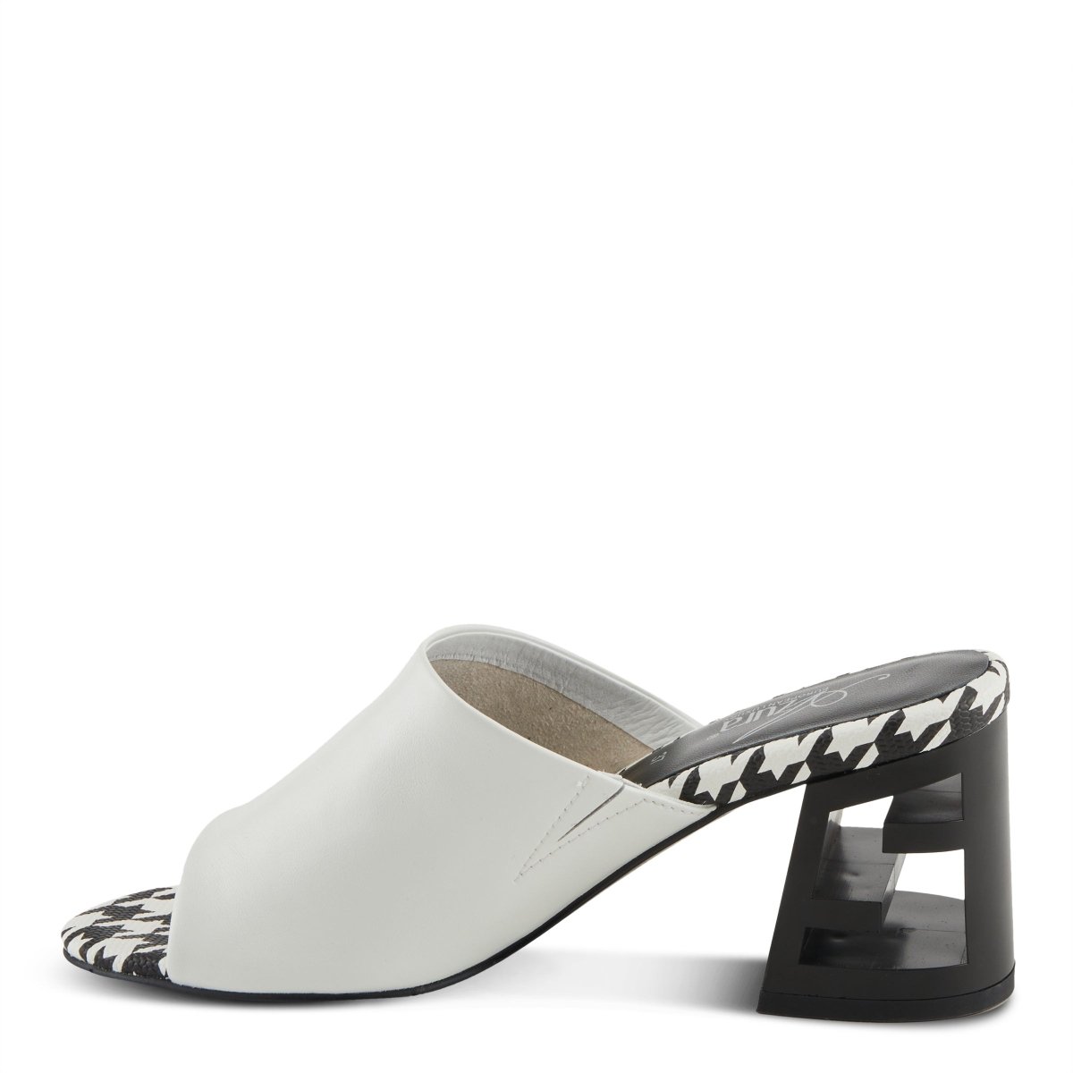 Spring Step Shoes Azura Sculptor Women's Sandals