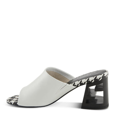 Spring Step Shoes Azura Sculptor Women's Sandals