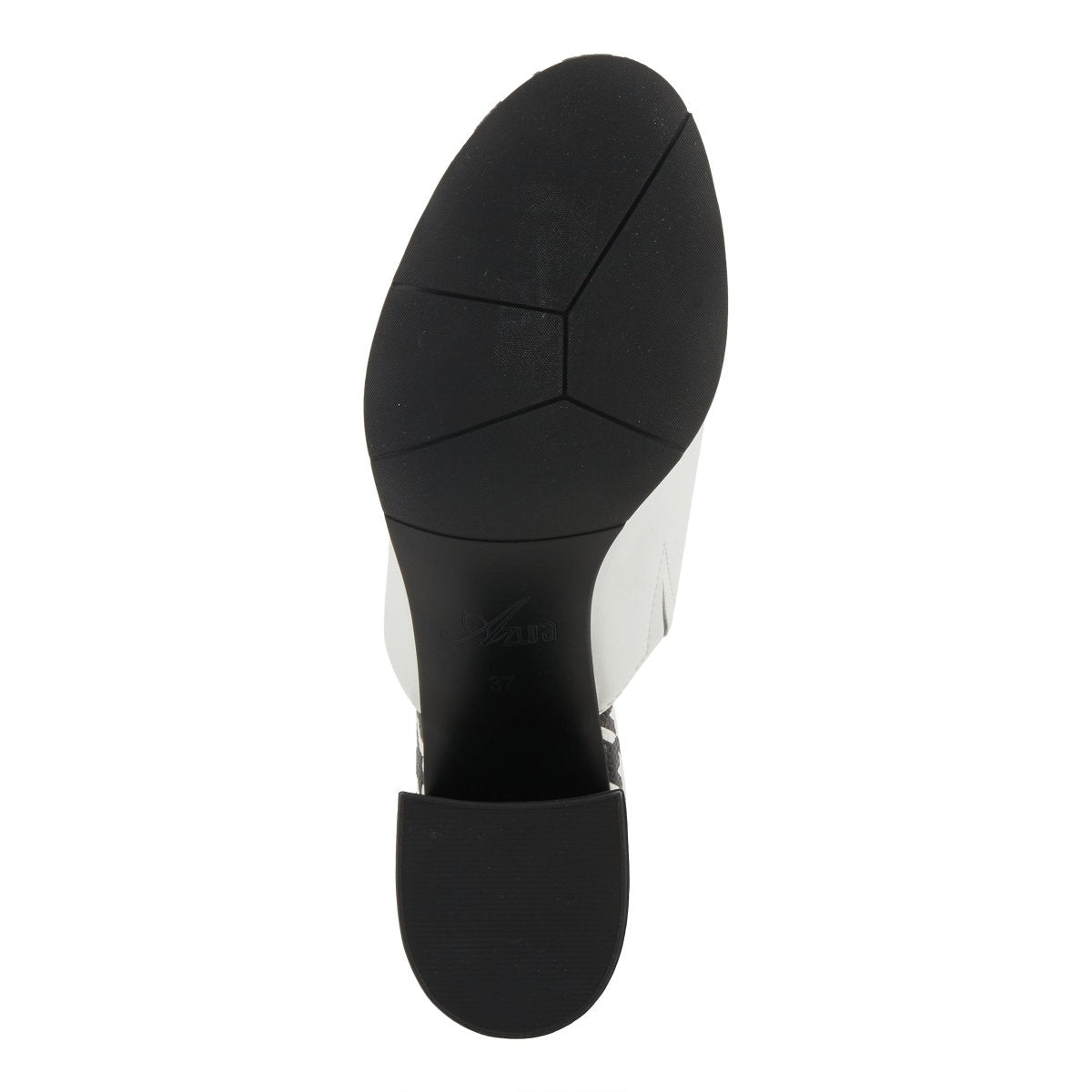 Spring Step Shoes Azura Sculptor Women's Sandals