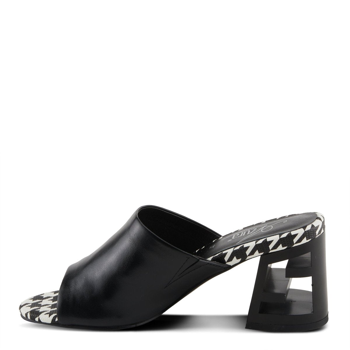 Spring Step Shoes Azura Sculptor Women's Sandals