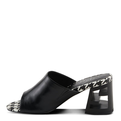 Spring Step Shoes Azura Sculptor Women's Sandals