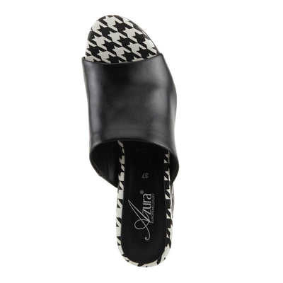 Spring Step Shoes Azura Sculptor Women's Sandals