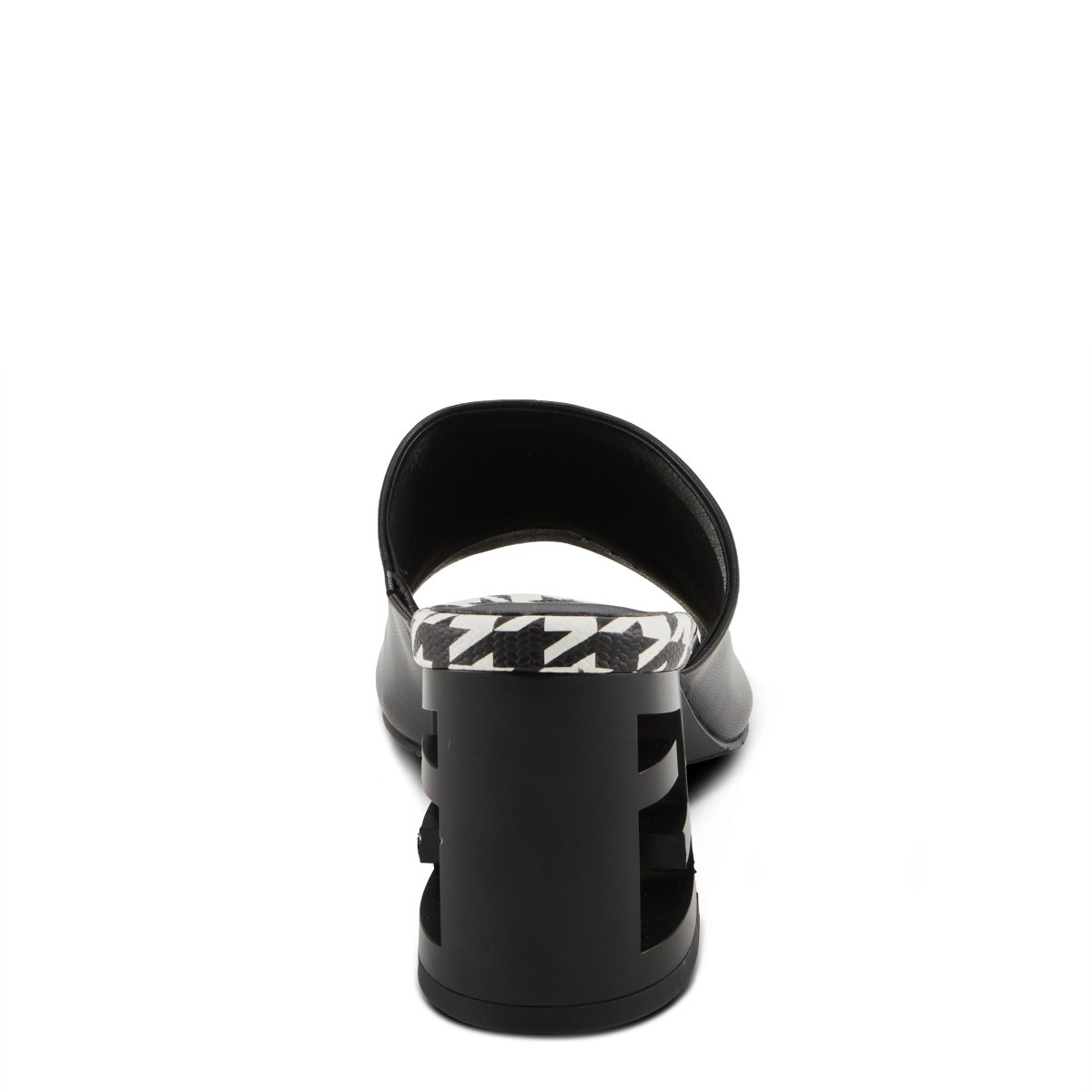 Spring Step Shoes Azura Sculptor Women's Sandals
