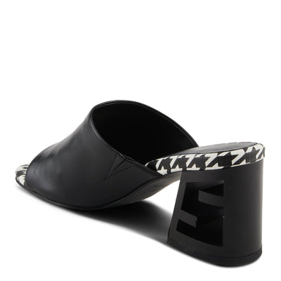 Spring Step Shoes Azura Sculptor Women's Sandals