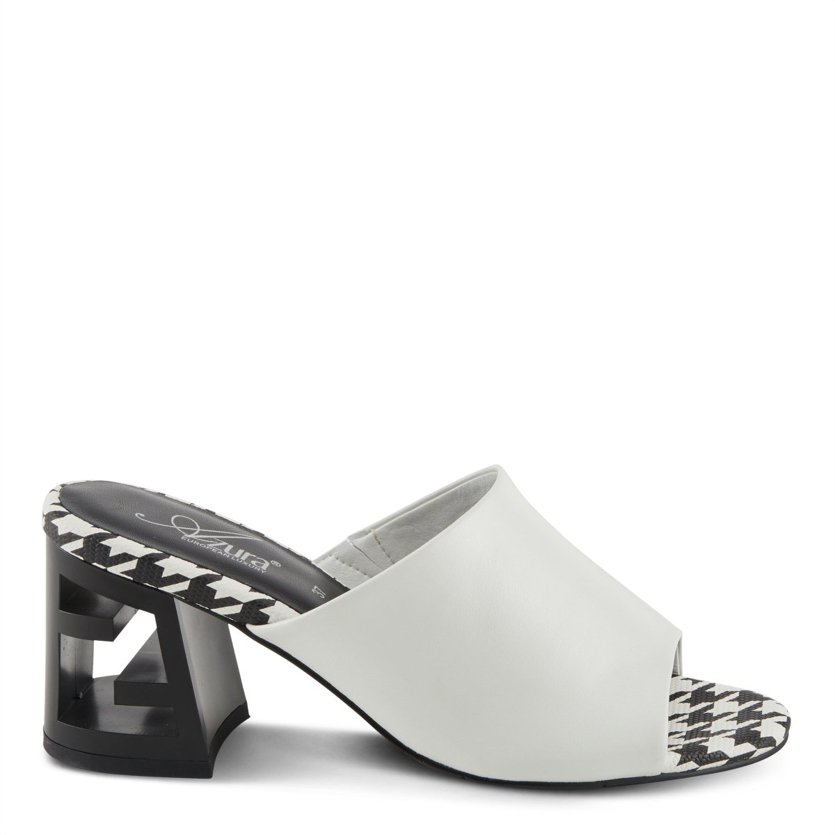 Spring Step Shoes Azura Sculptor Women's Sandals