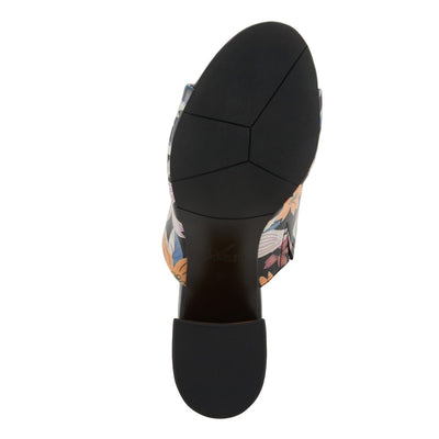 Spring Step Shoes Azura Sculptor Women's Sandals
