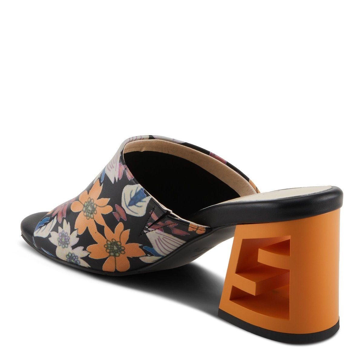 Spring Step Shoes Azura Sculptor Women's Sandals