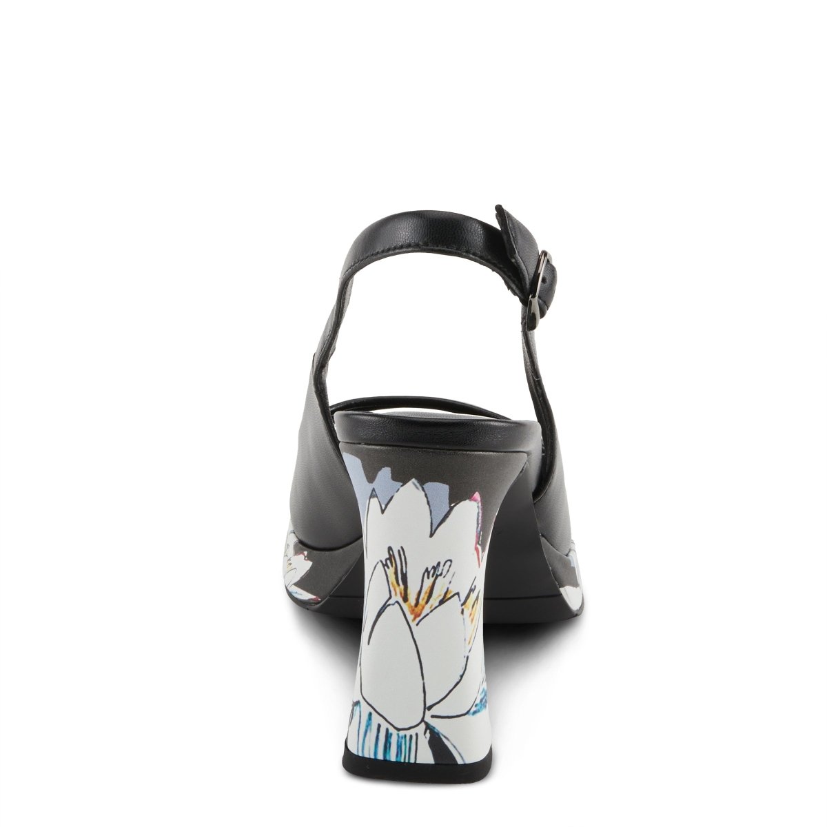 Spring Step Shoes Azura Stature Women's Sandals
