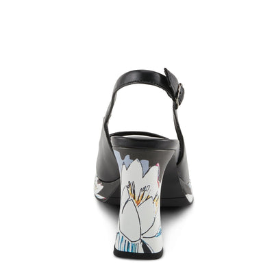Spring Step Shoes Azura Stature Women's Sandals