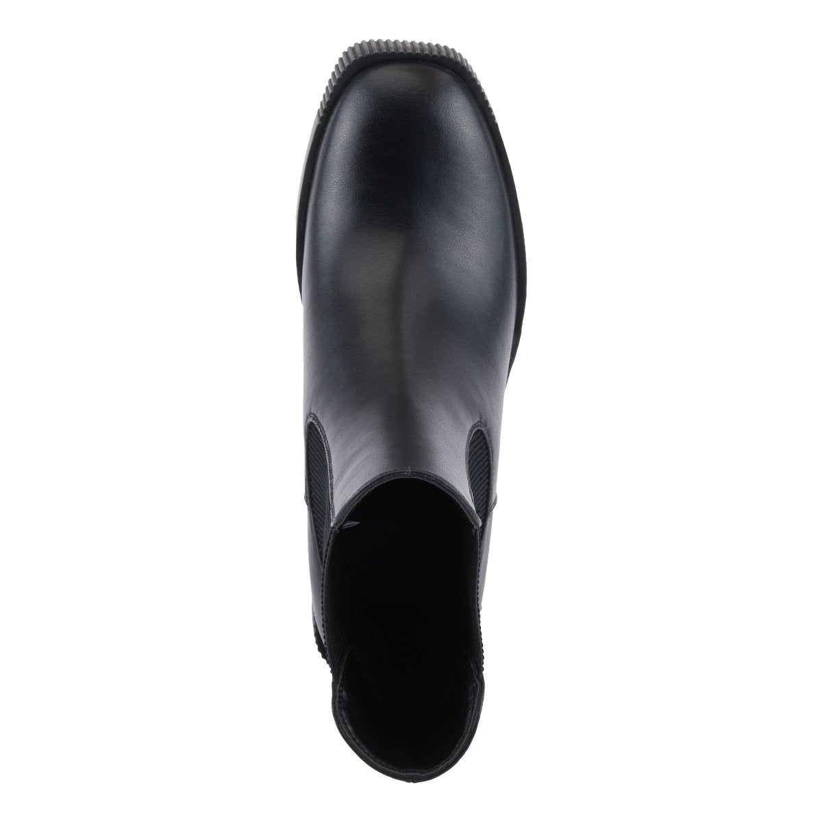 Spring Step Shoes Azura Vloaceous Women's Boots