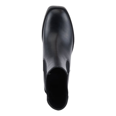 Spring Step Shoes Azura Vloaceous Women's Boots